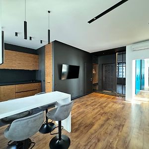 Chambre Quadruple
