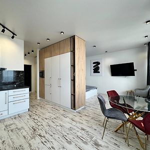 Chambre Quadruple